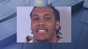 Chicago man convicted of murder at 18 awaiting new trial