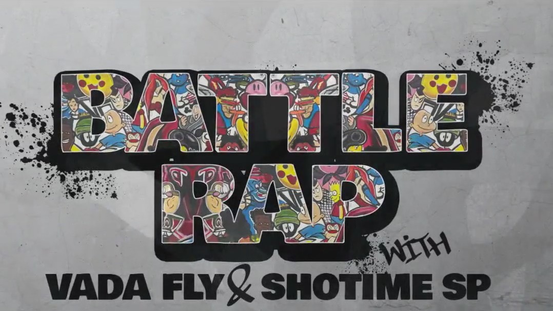 Battle Rap - Top 10 Battle Rappers | FOX 5 New York