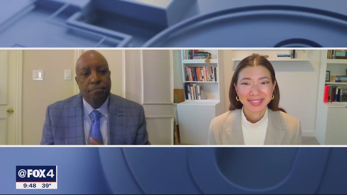 Here & Now: Brain Health