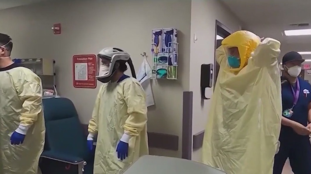ASU getting new medical school