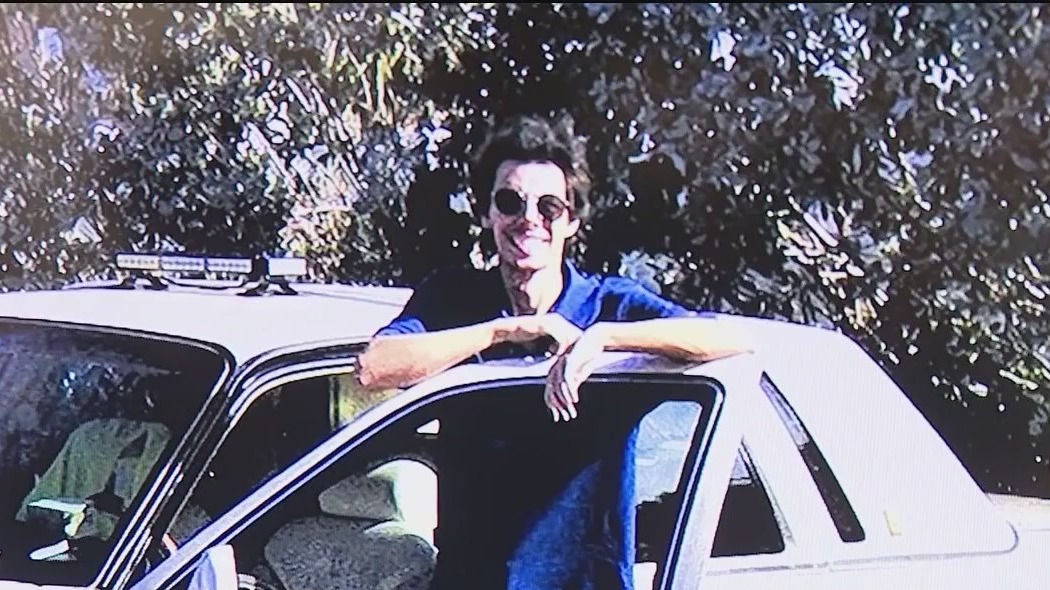 2 arrested after body found at The Compound