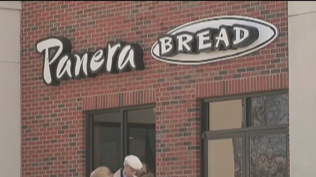 Family: Man dies after drinking Panera drink