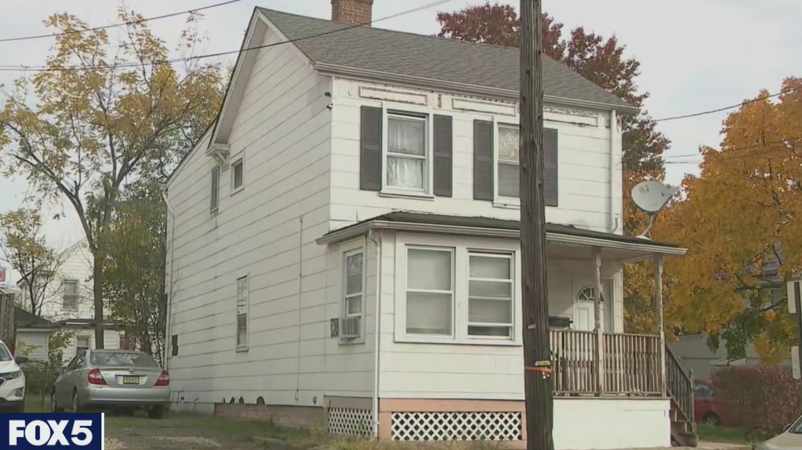 Women sexually assaulted near Rutgers campus