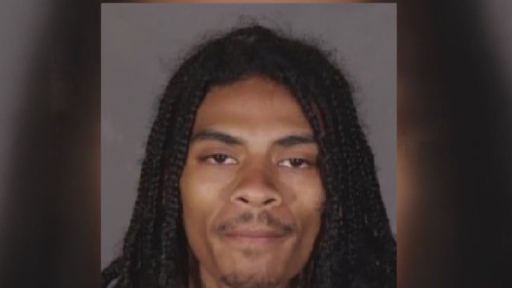 Northridge sexual assault suspect arrested; more victims sought