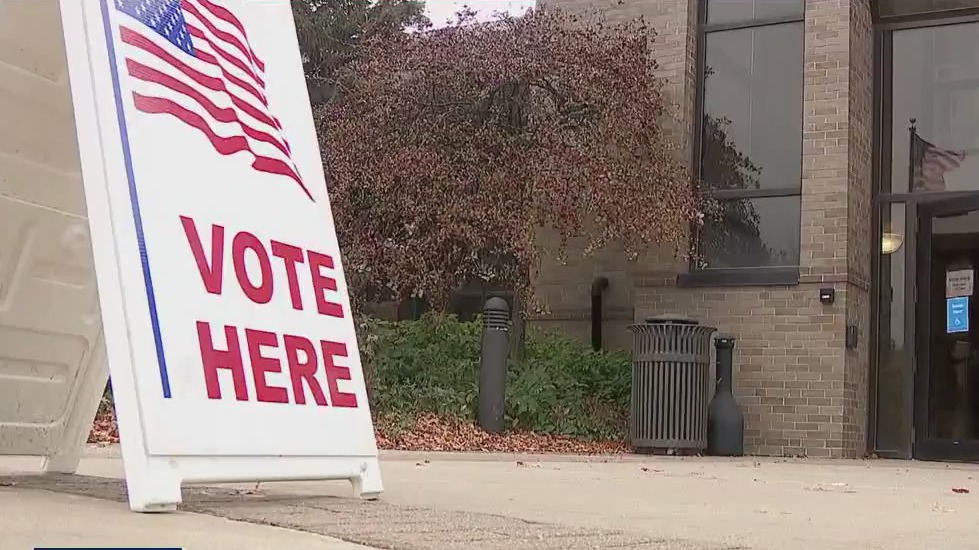 St. Paul, Golden Valley taxes vote take shape