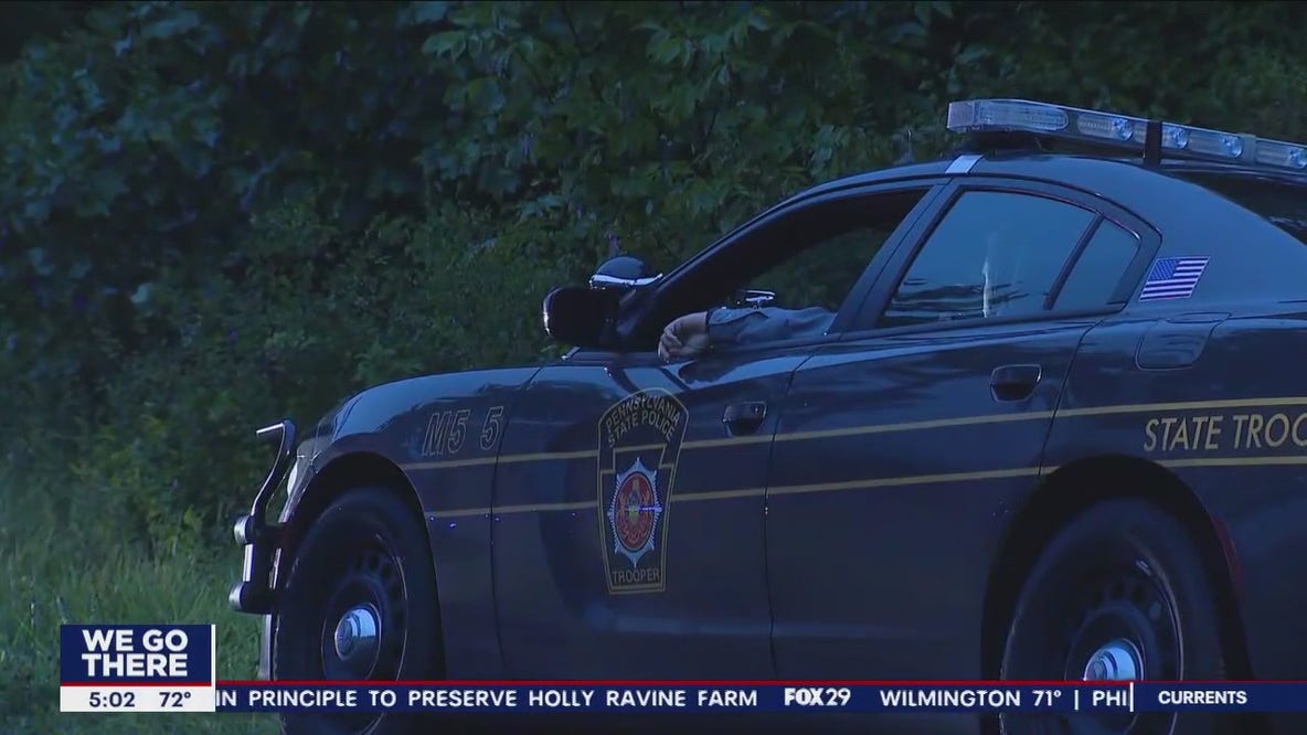 Police recapture teen boys who escaped detention center during riot: police