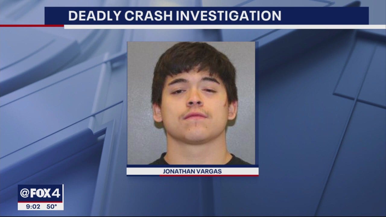 18-year-old-arrested-for-intoxication-manslaughter-fox-4-dallas-fort