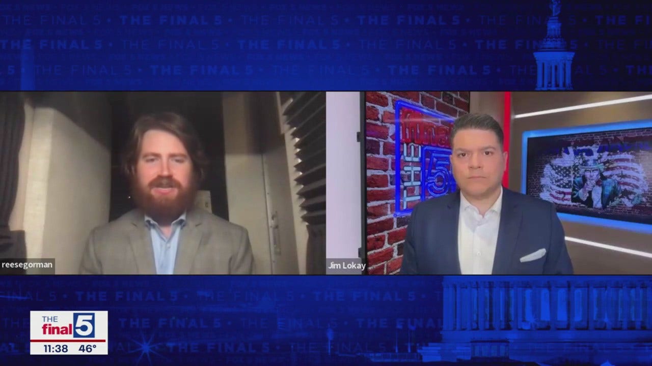 What are the chances of a government shutdown?