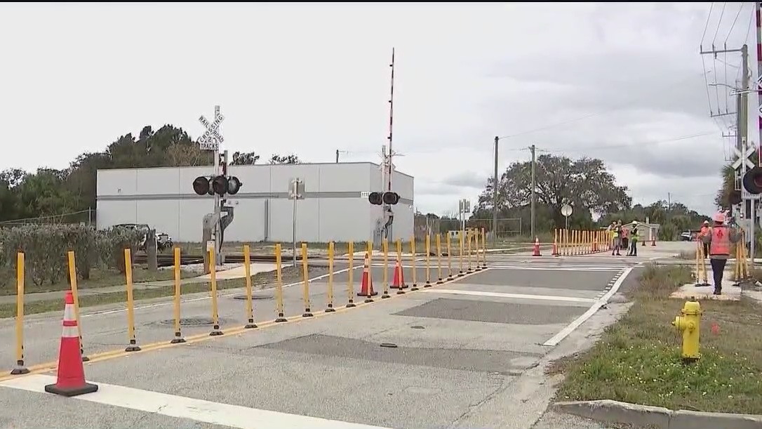 Preliminary report released in deadly crashes