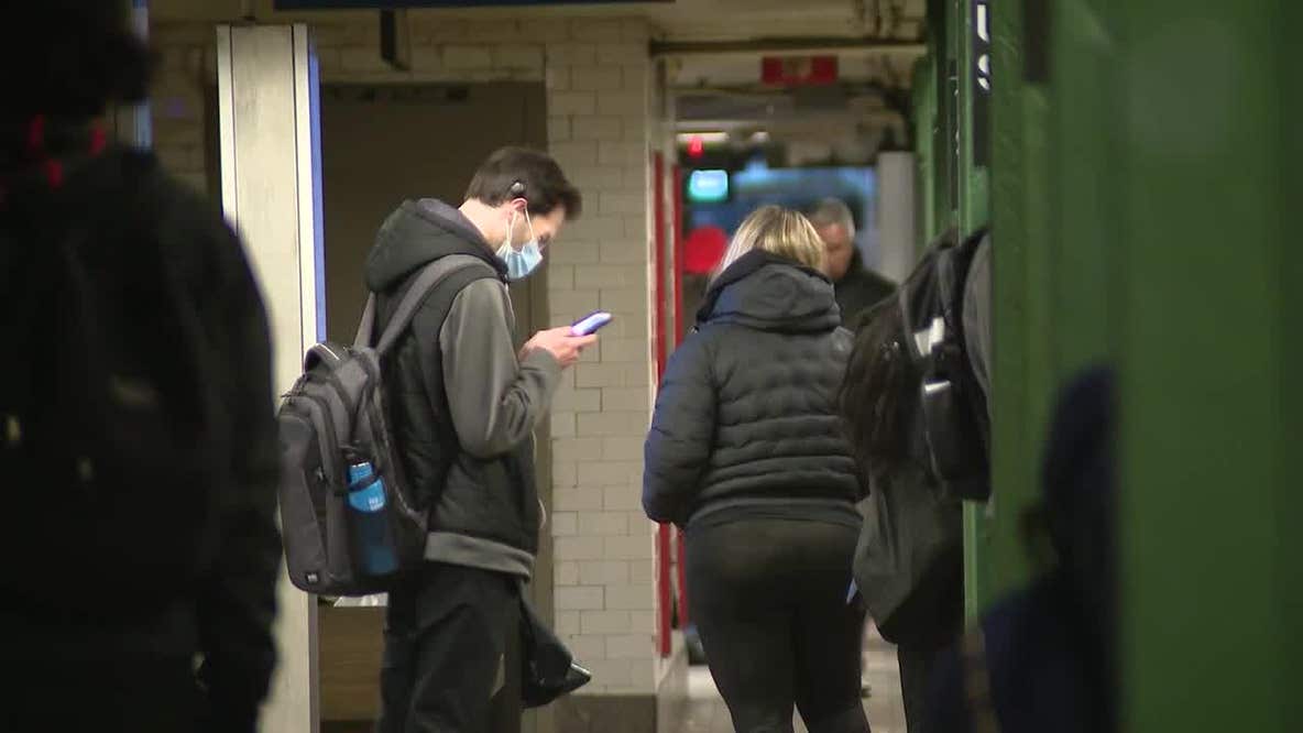No MTA fare hikes