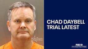 Chad Daybell trial: Lawyers make opening remarks