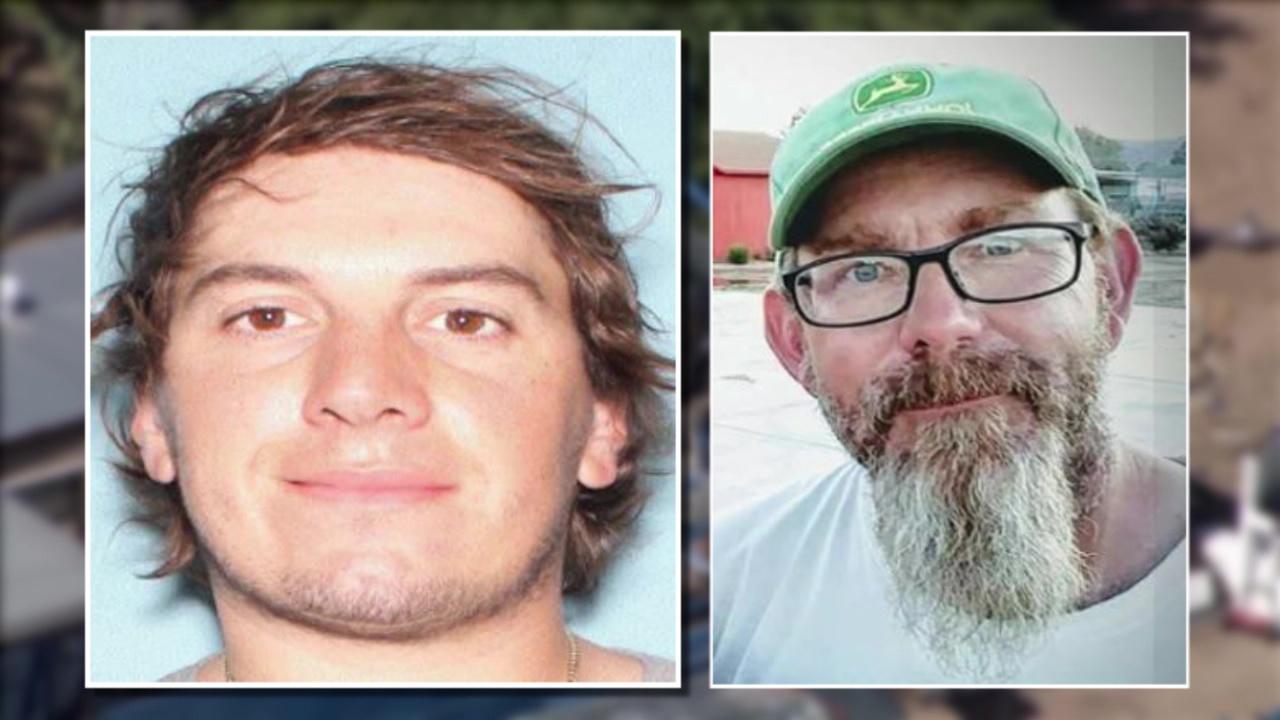 Arizona missing persons case takes dark turn