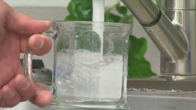 Water rates to rise in Elmhurst