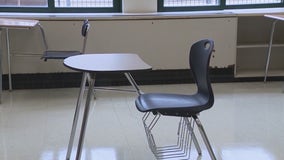 Big city mayor to hold parents accountable for their kids' truancy