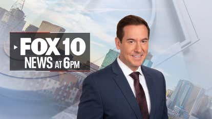 Live News Stream: Watch KTVU FOX 2