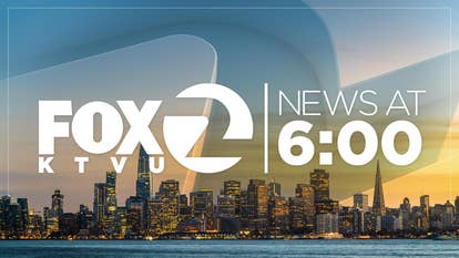 Live News Stream: Watch KTVU FOX 2