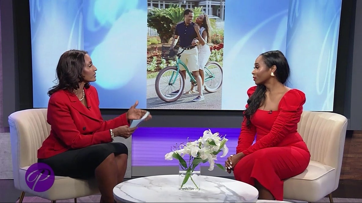 Portia: 6 Guys We Must Avoid