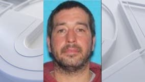 Lewiston, Maine shootings: Robert Card named person of interest