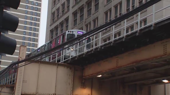 CTA president urged to resign by Chicago City Council members