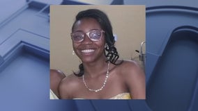 Missing Lansing teen found safe