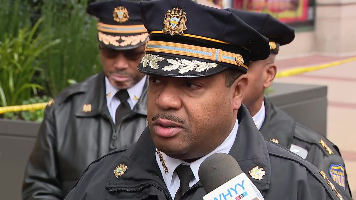 Macy’s security guard fatally stabbed, second guard injured