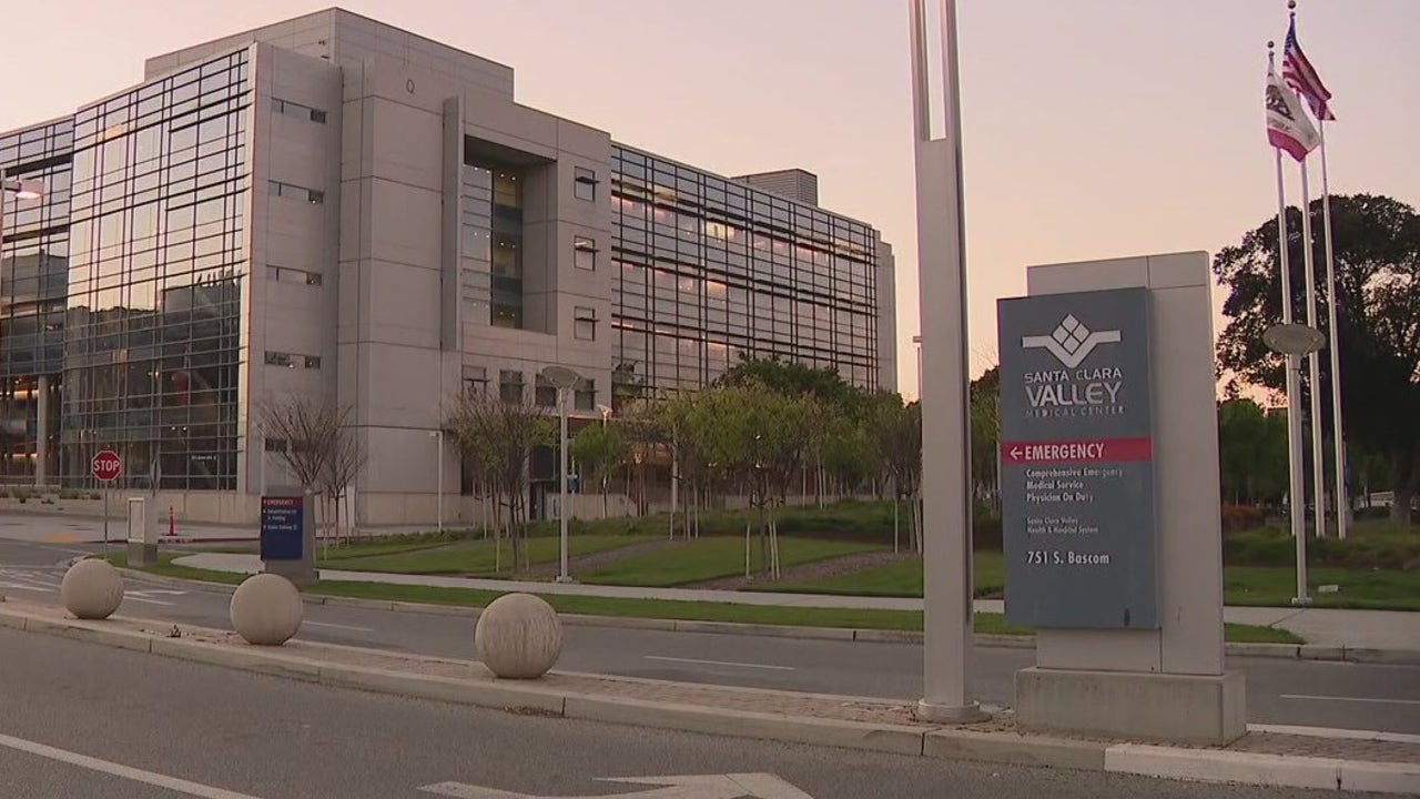 nurses-begin-strike-at-santa-clara-county-hospitals-ktvu-fox-2