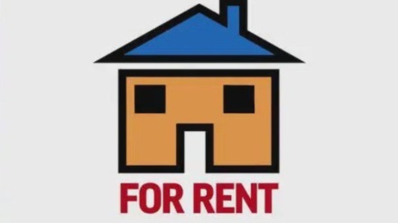 LA County rent relief program underway FOX 11 Los Angeles