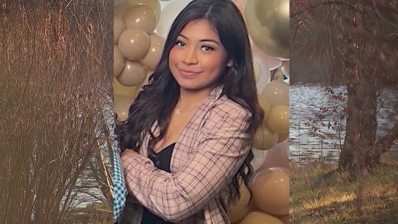 Brissa Romero: Official cause of death released