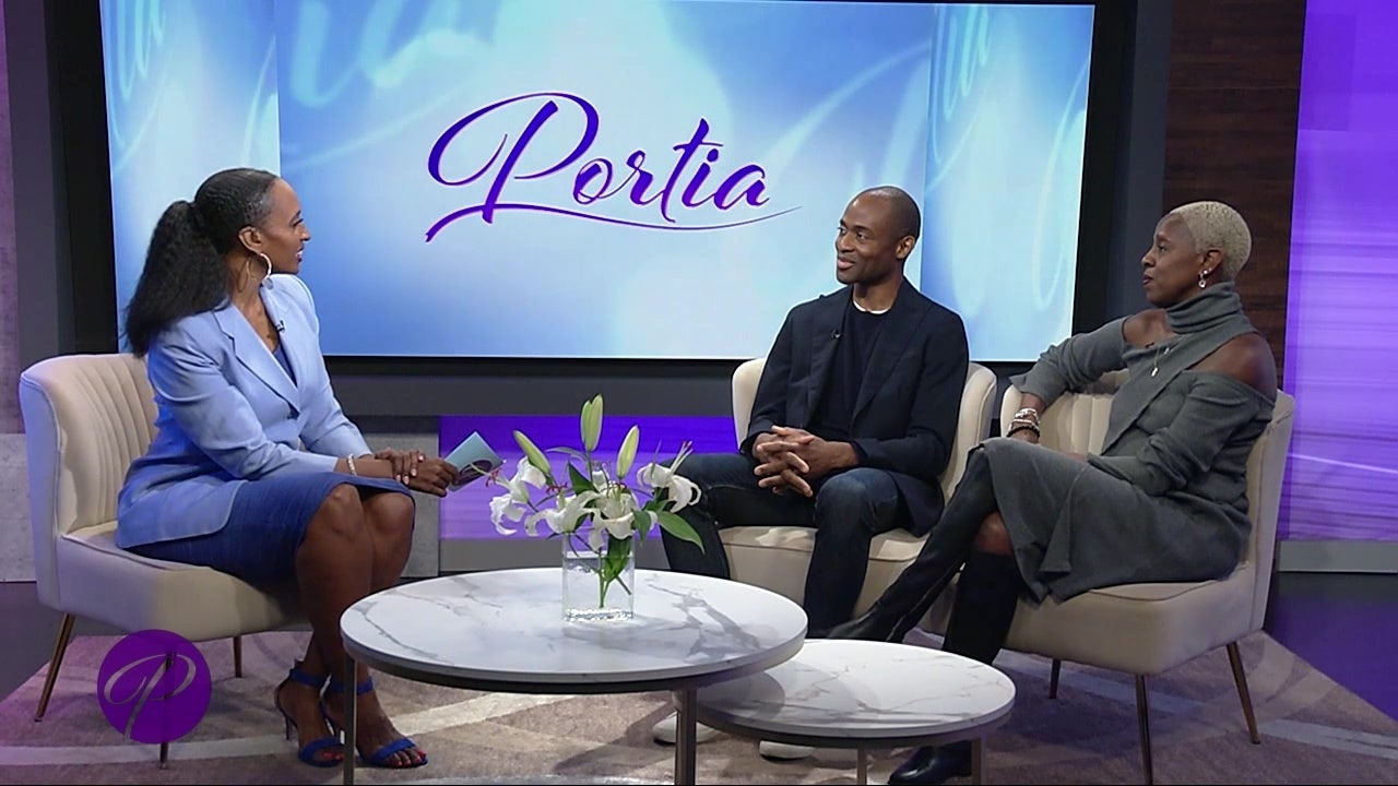 Portia Alvin Ailey FOX 5 Atlanta portia-alvin-ailey-fox-5-atlanta