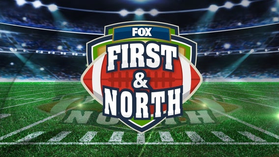 First and North: Bears coming off disappointing loss