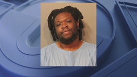 Florida man charged with shooting Oak Lawn police sergeant