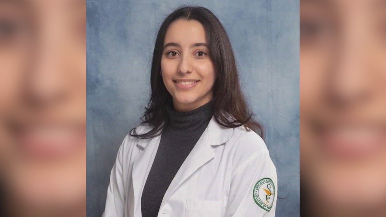 Charges pending in Tinley Park murders | FOX 32 Chicago