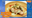 Dinner DeeAs: Family-Style Pan-Roasted Grouper