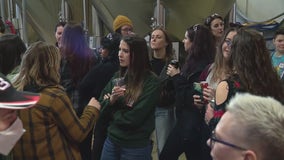 Chicago craft beer industry sees rise in women brewers, owners