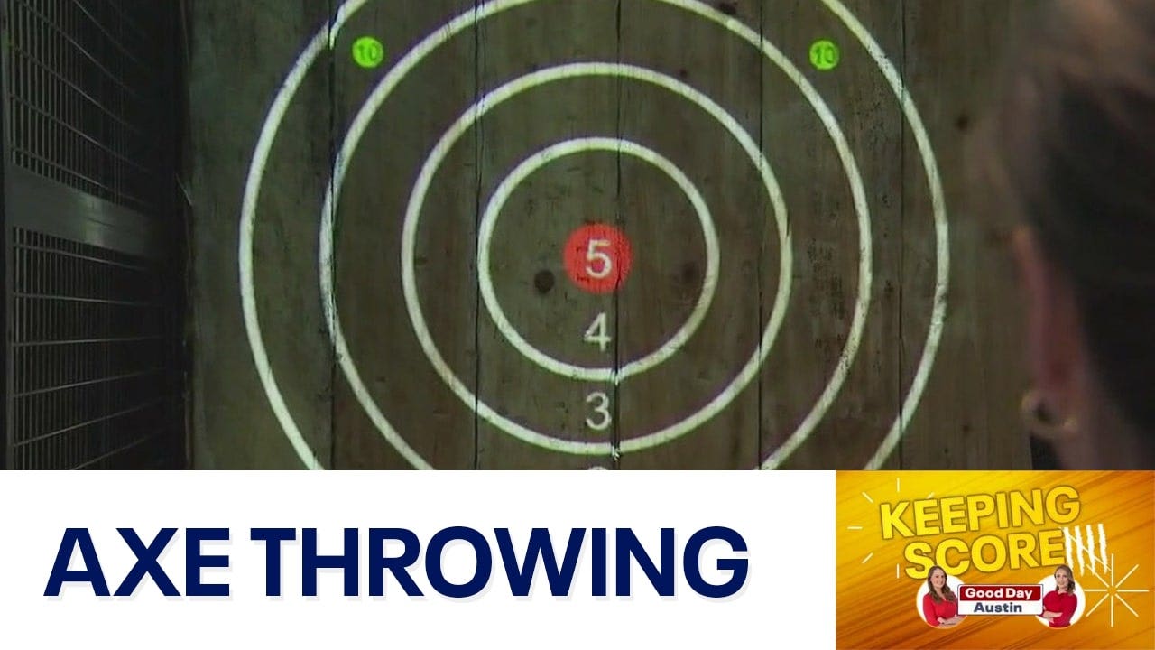Keeping Score Axe Throwing FOX 7 Austin keeping-score-axe-throwing-fox-7-austin