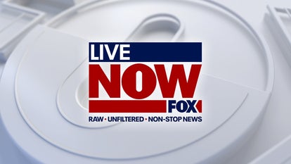 Fox News Channel Live Stream Video