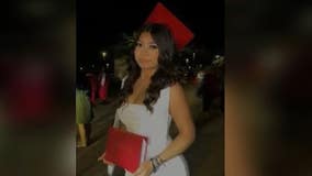Brissa Romero: Car of missing teen found in retention pond
