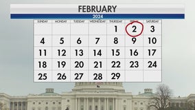 The countdown to the government shutdown