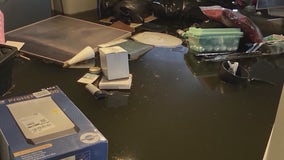 Calumet City flooding: FEMA assistance deadline is Feb. 9