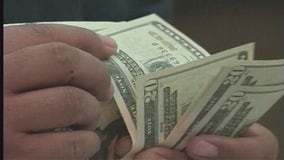Financial moves to help you save money in 2024