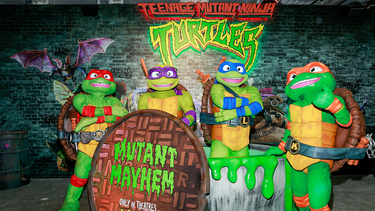 NYC Weekend Events July 28 July 30 FOX 5 New York nyc-weekend-events-july-28-july-30-fox-5-new-york