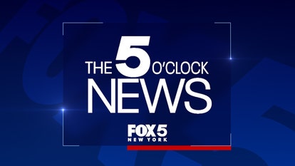 Live News Stream: Watch FOX 9 Minneapolis-St. Paul