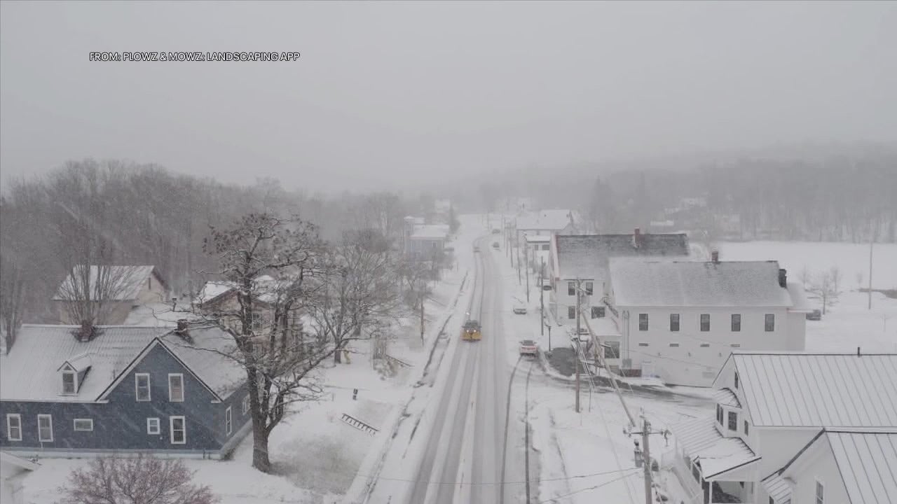 Use the ‘Plowz & Mowz’ app for snow removal FOX 32 Chicago