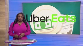 Uber Eats faces backlash, customers complain of order issues and no refunds