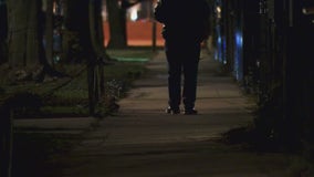 Chicago residents concerned after 8 armed robberies in 90 minutes