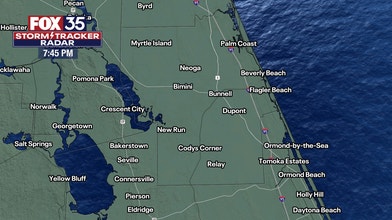 Flagler County