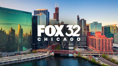 Live News Stream Watch FOX 32 Chicago