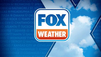 Watch news deals live fox