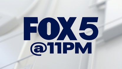 Watch fox 10 on sale news