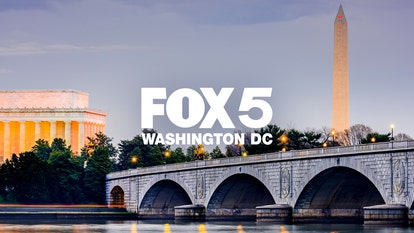 Watch fox five outlet news